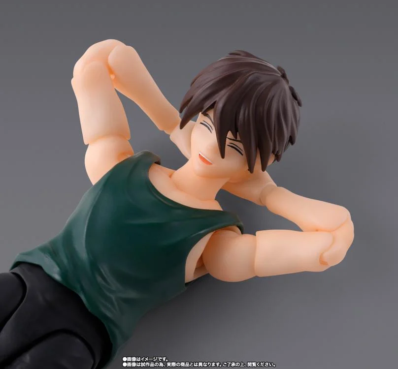 Product image 8