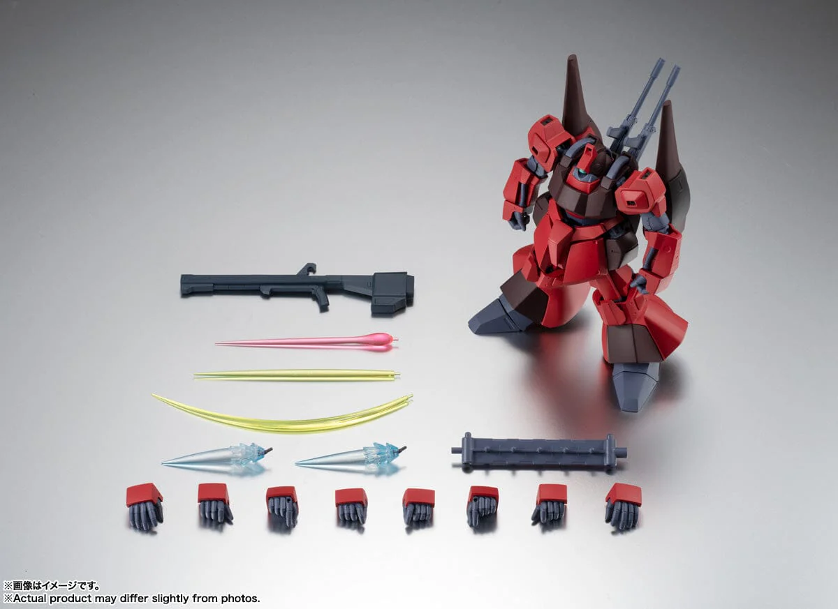 Product image 13