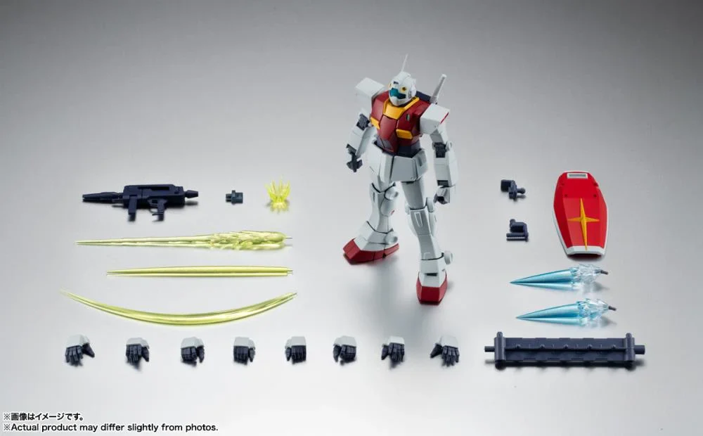 Product image 14