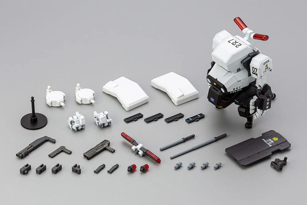 Product image 23