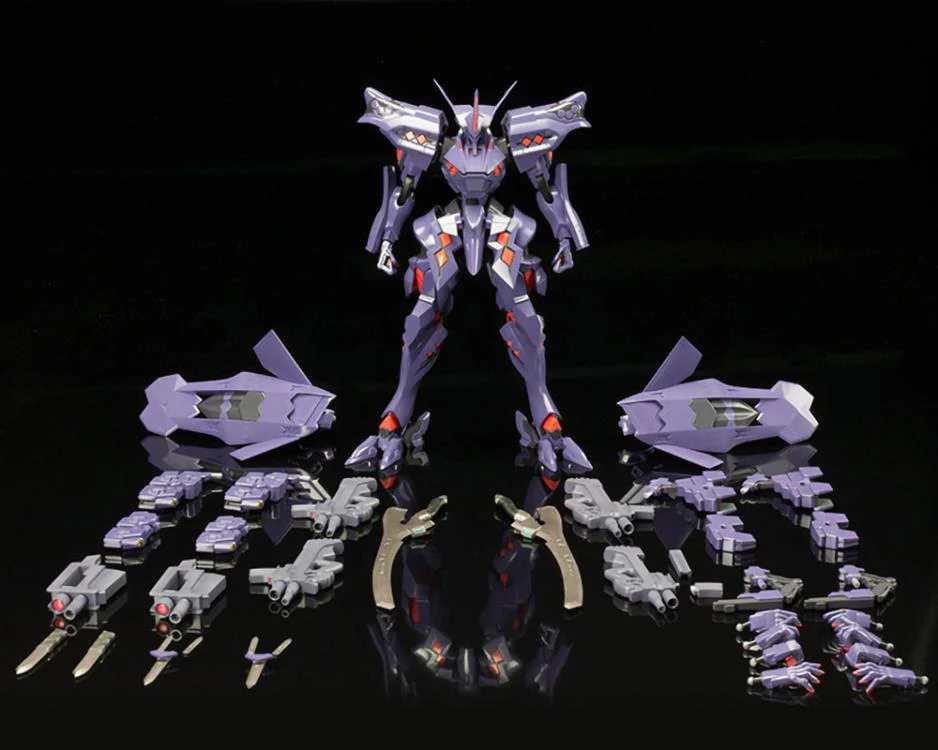 Product image 20