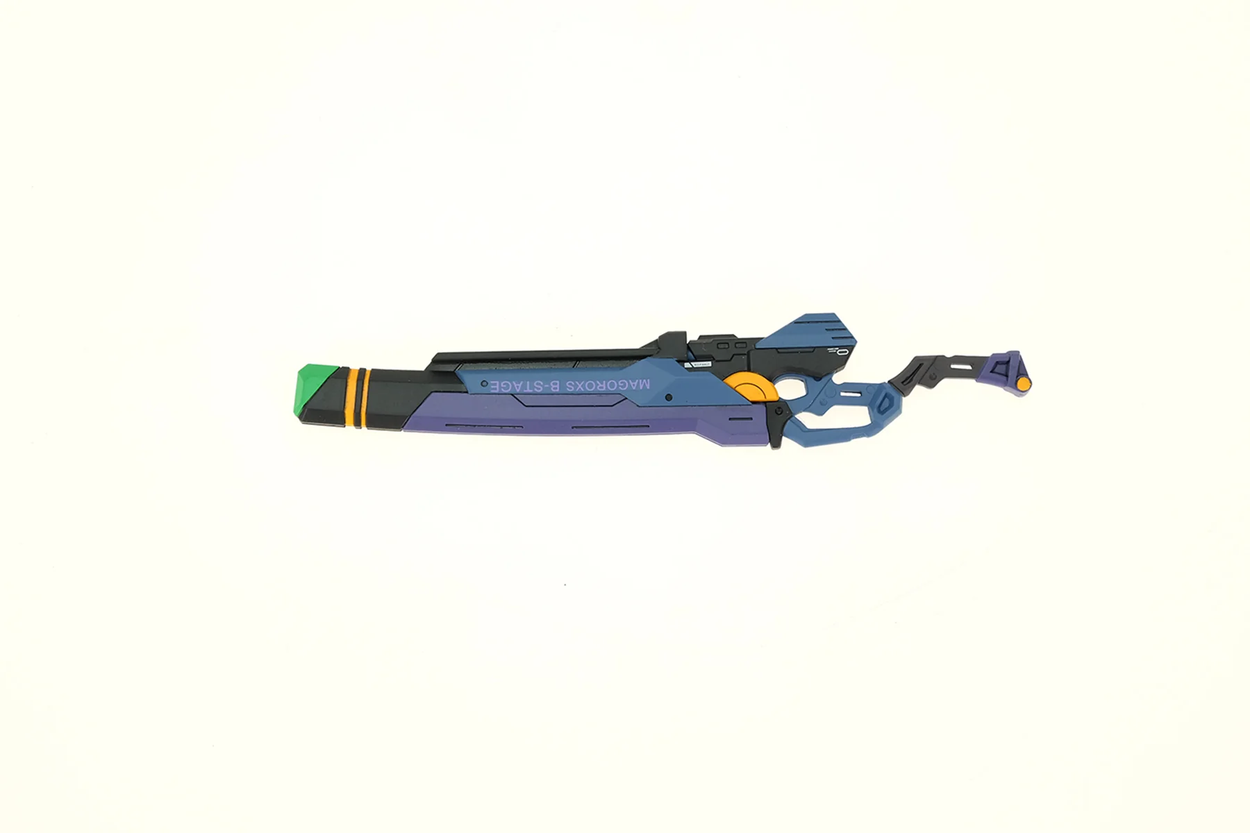 Product image 27