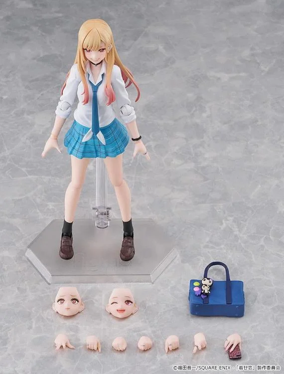 Product image 11