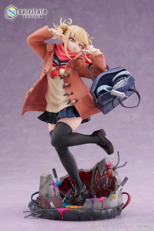 Product image 22