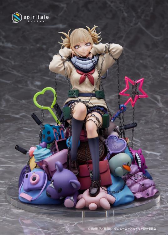 Product image 25