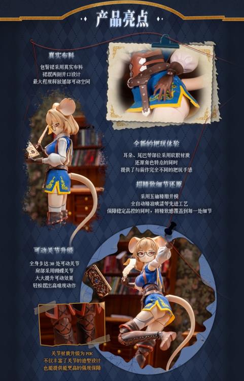 Product image 22