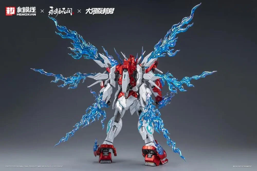 Product image 15