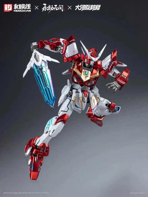Product image 19