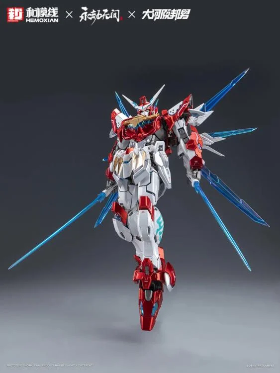 Product image 22