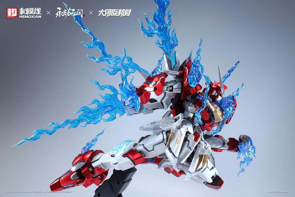 Product image 29