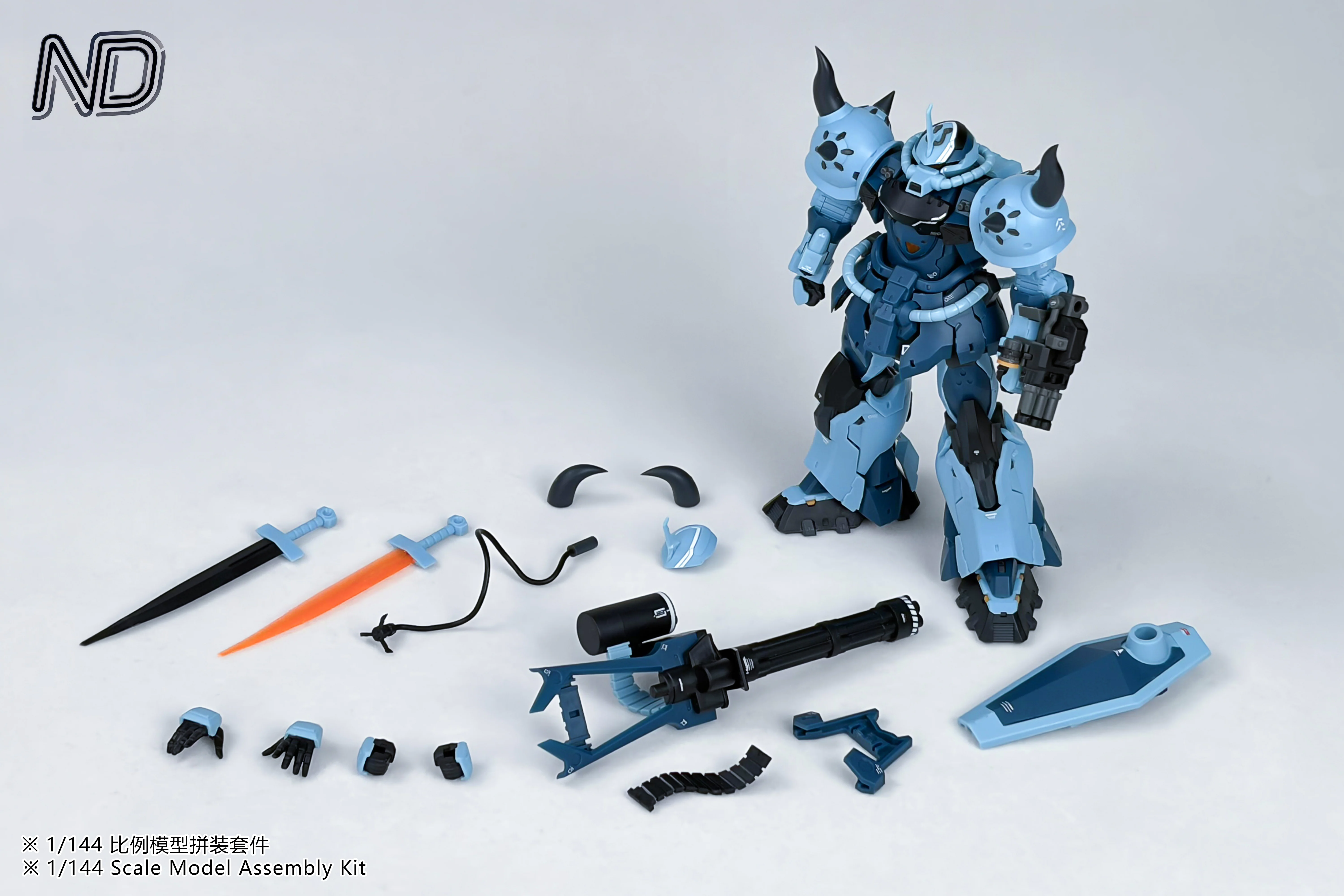 Product image 11