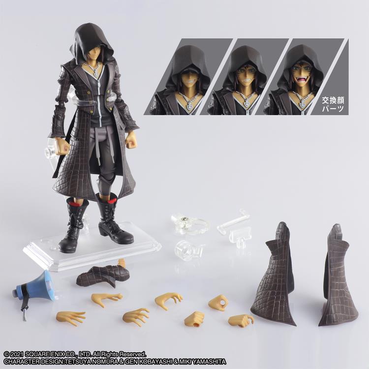 Product image 12