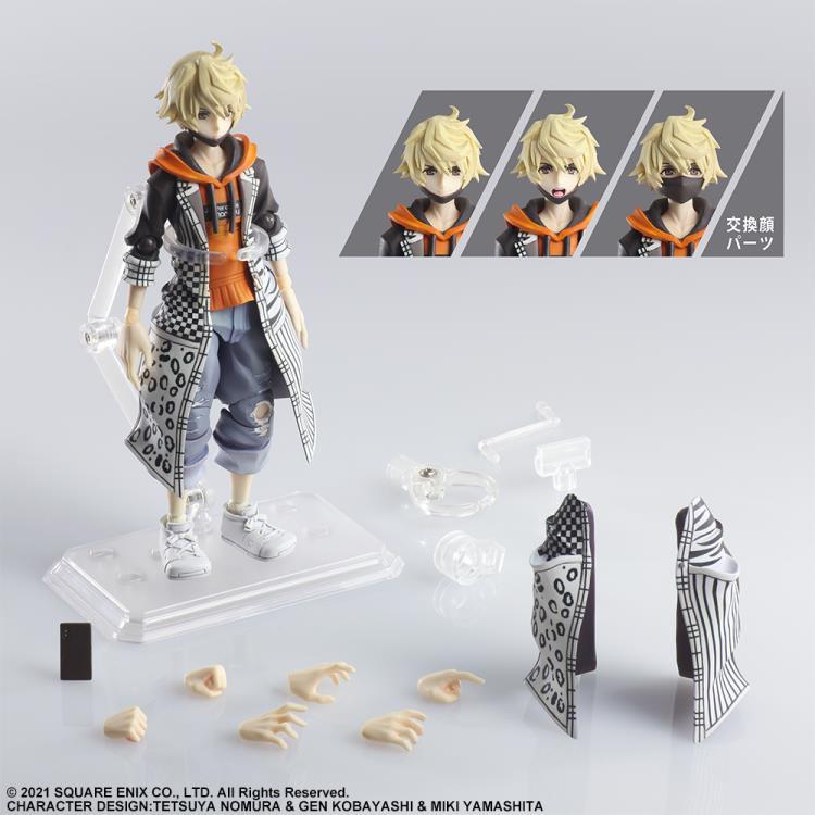 Product image 13