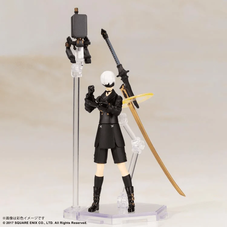 Product image 11
