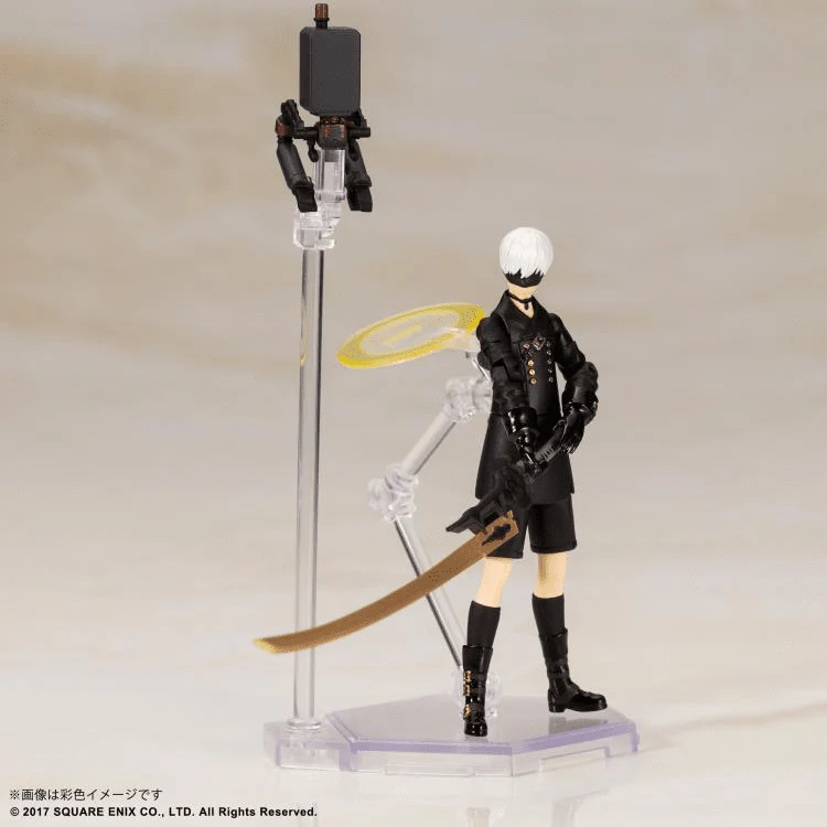 Product image 13