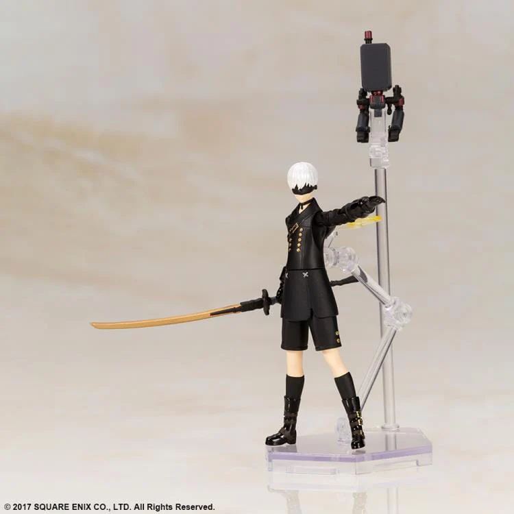 Product image 10
