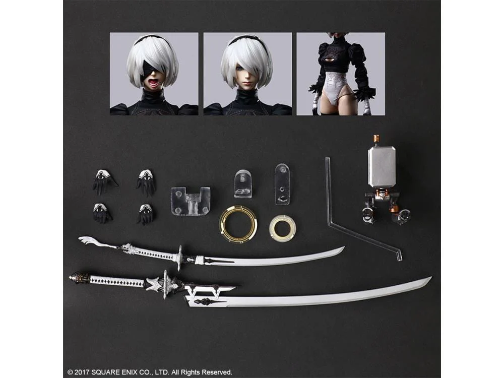Product image 12