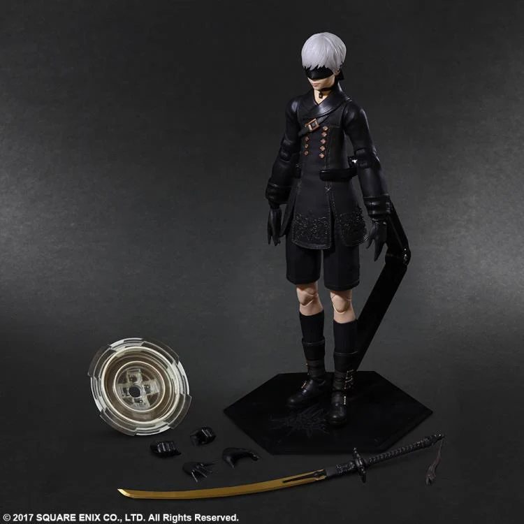 Product image 8