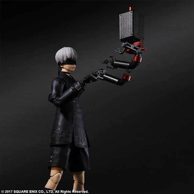 Product image 15