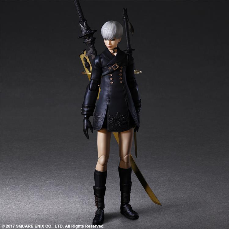 Product image 8