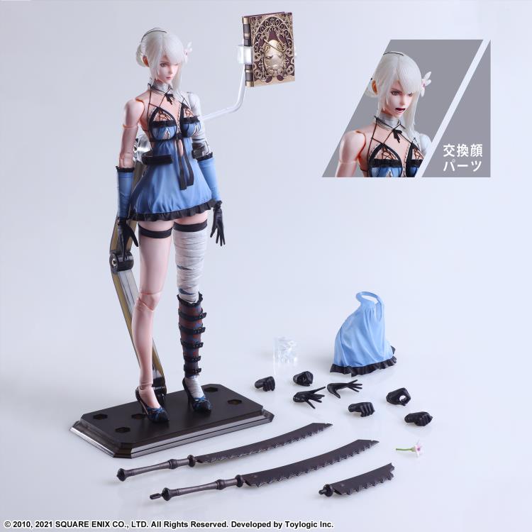 Product image 10