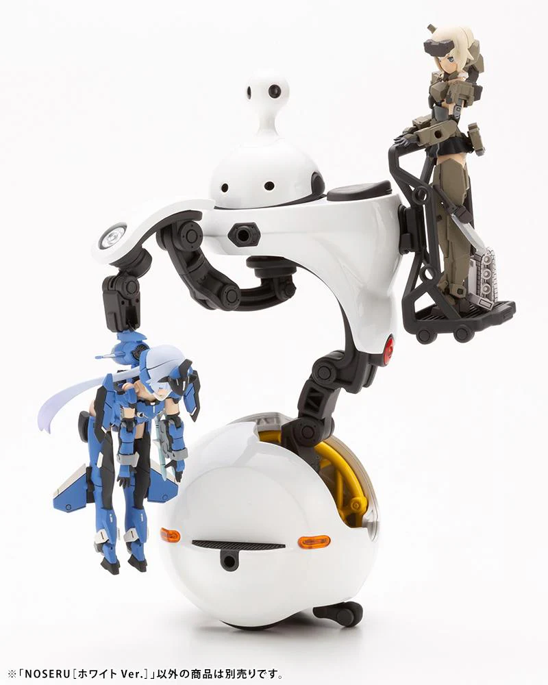 Product image 21