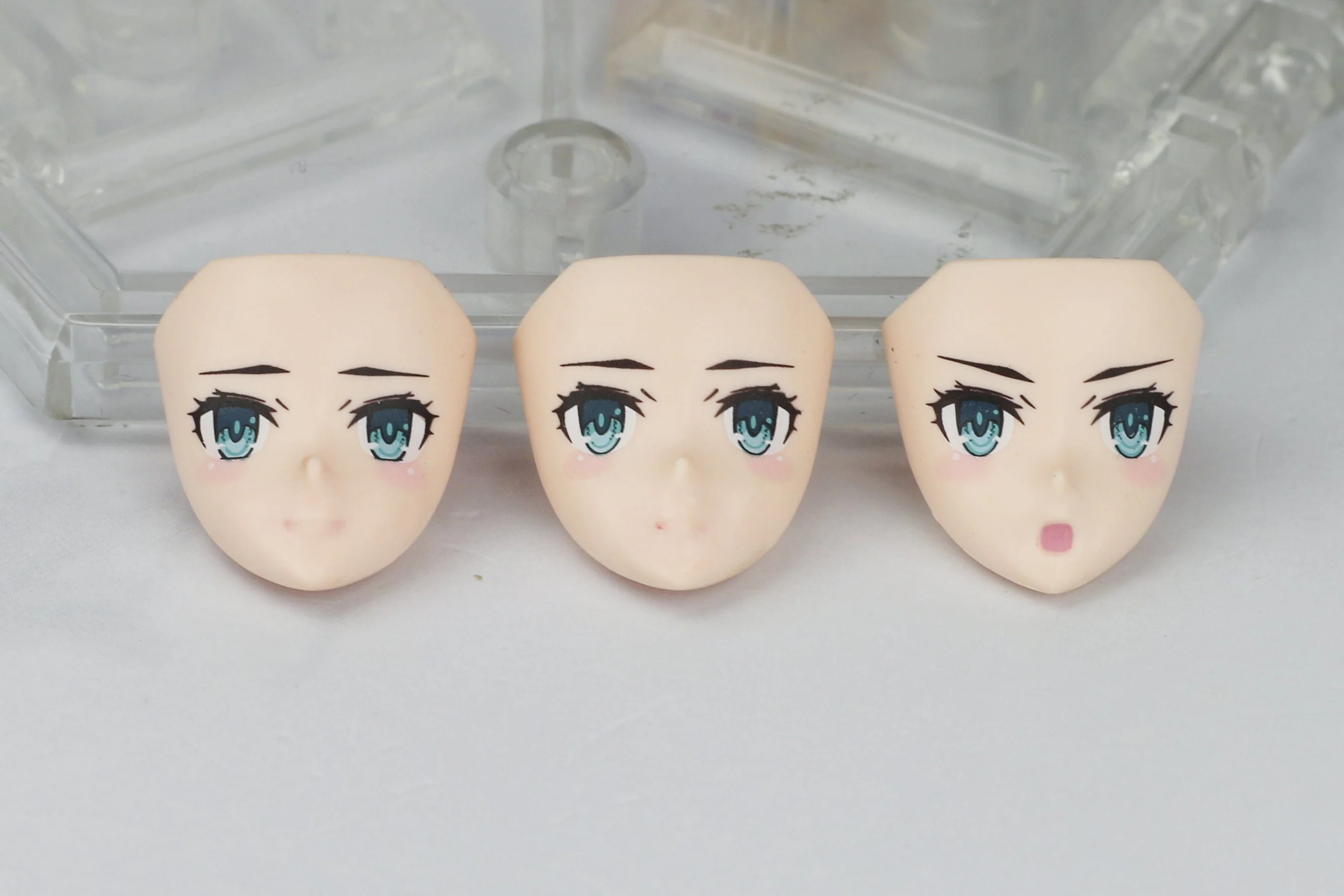 Product image 41