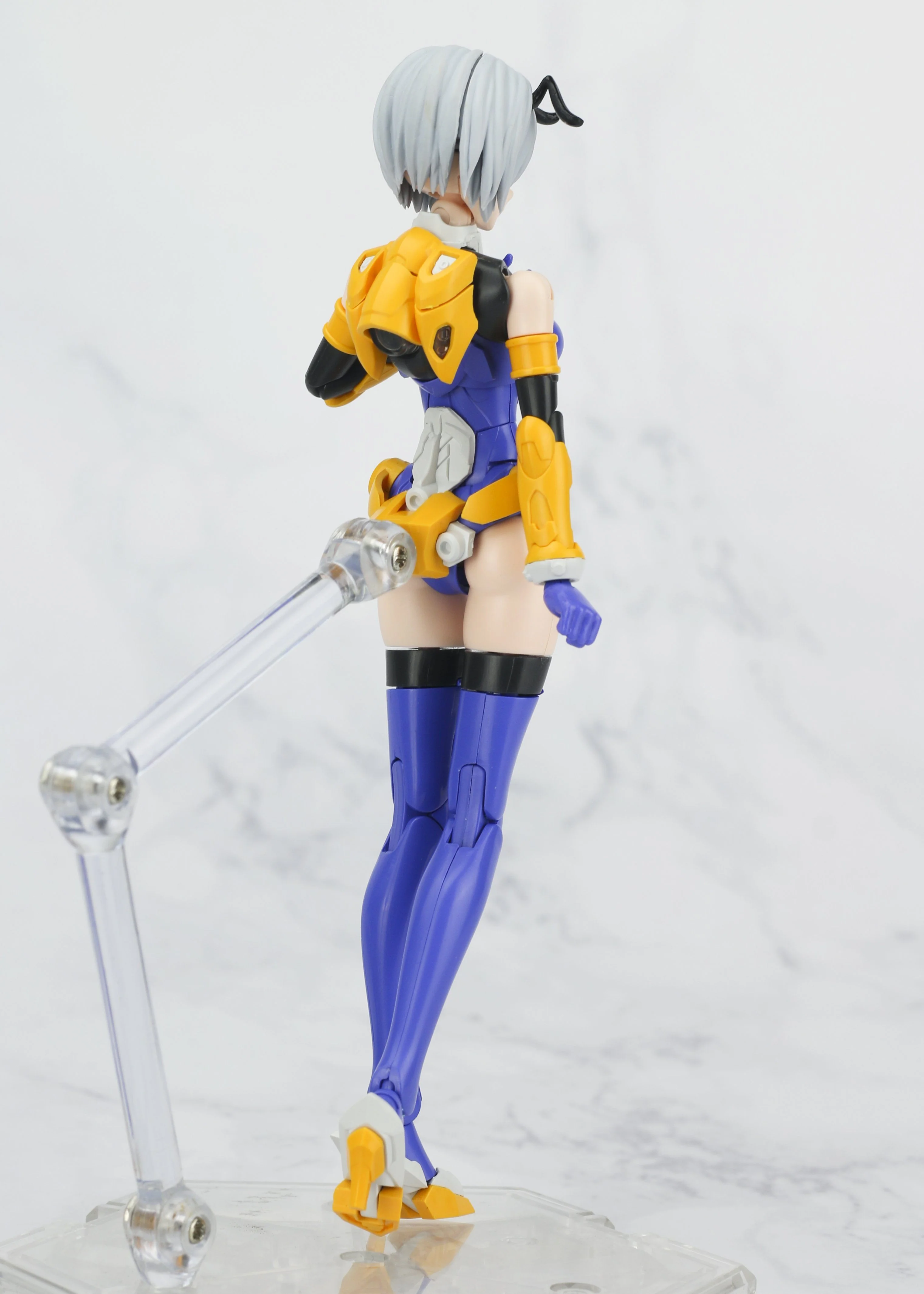 Product image 49