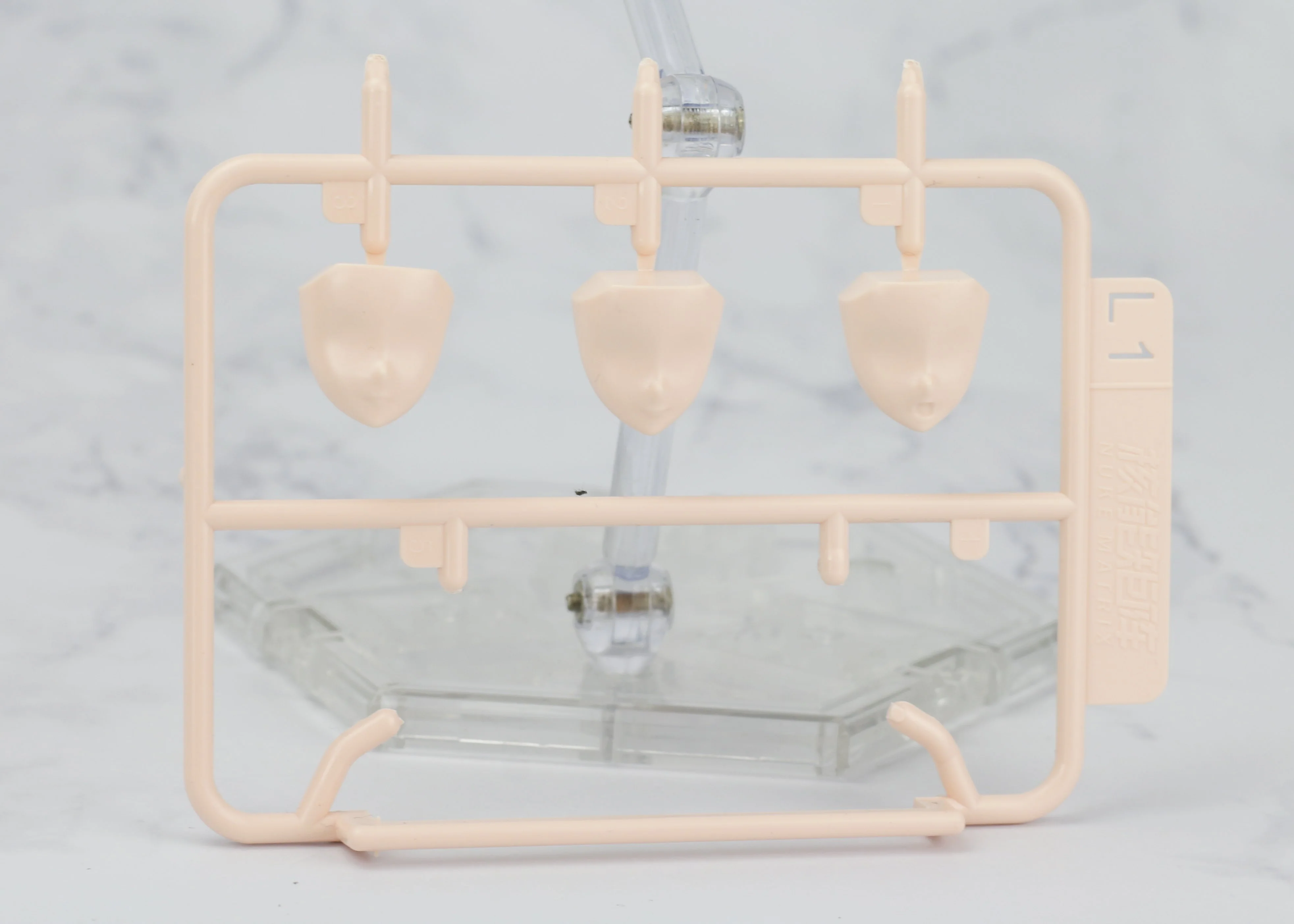 Product image 56