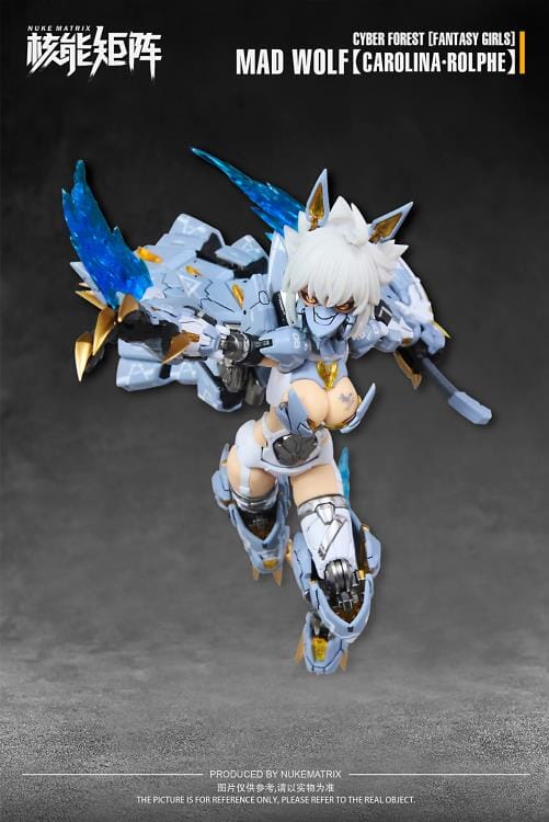 Product image 13