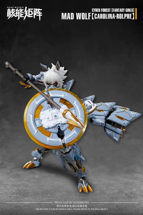 Product image 17