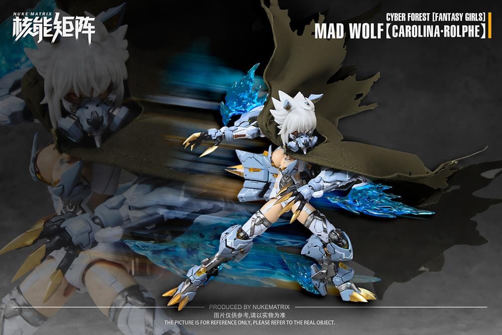 Product image 19