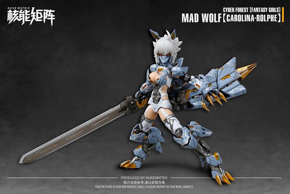Product image 22