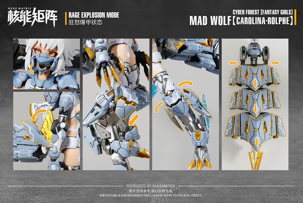 Product image 24