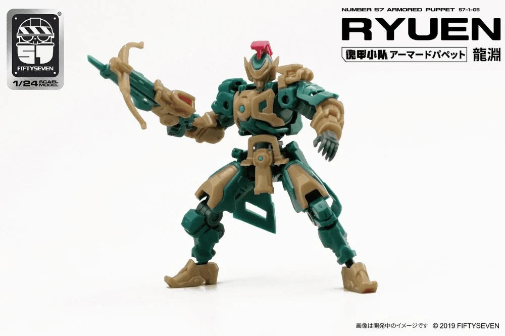 Product image 5