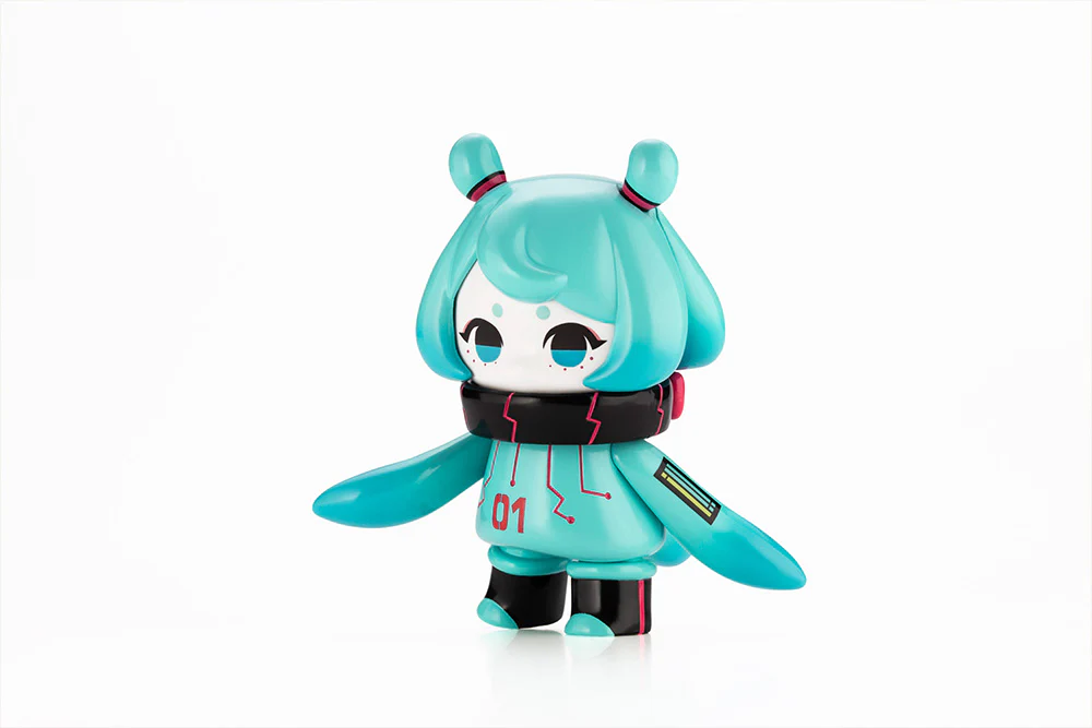 Product image 12