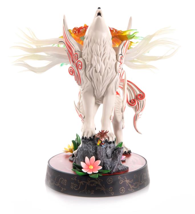Product image 32