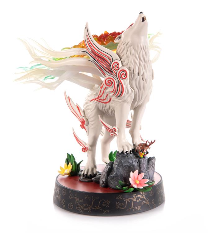 Product image 33