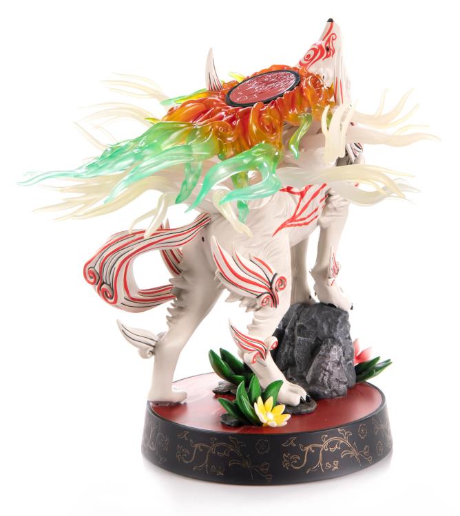 Product image 35