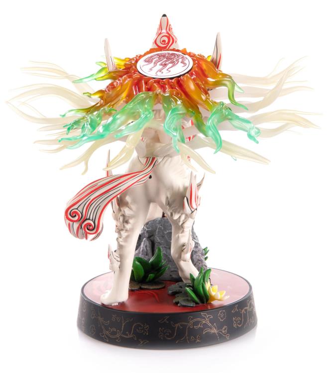 Product image 36