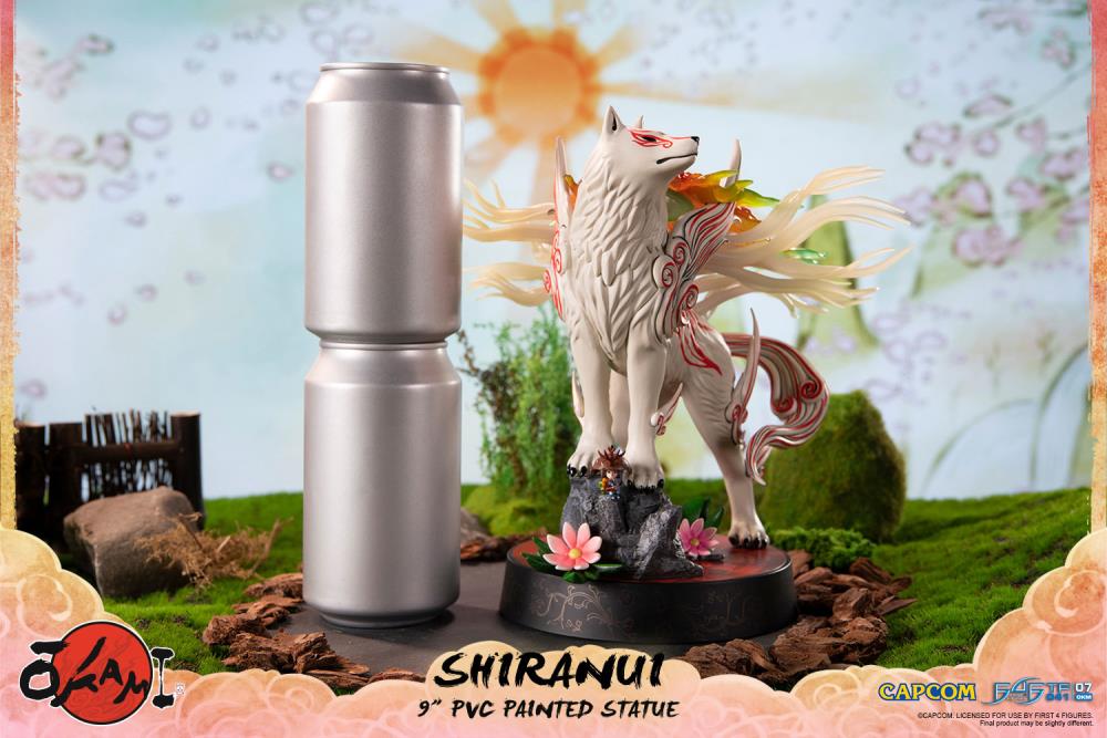 Product image 32