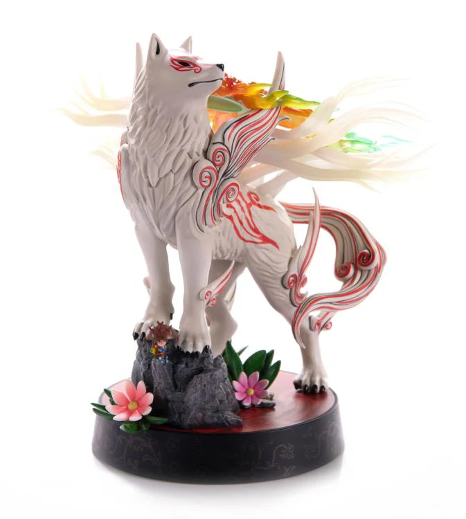 Product image 33