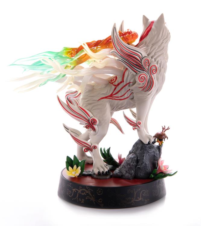 Product image 36