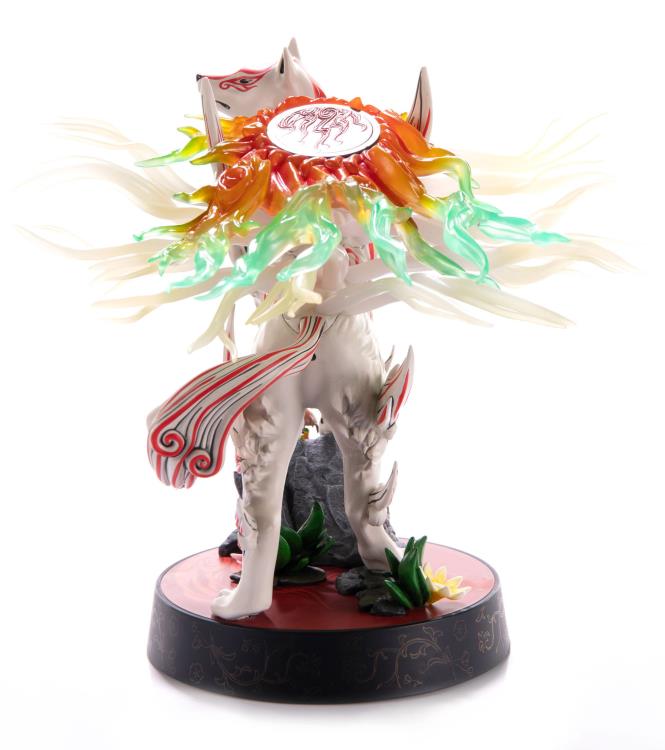 Product image 38