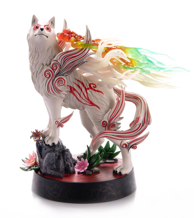 Product image 40