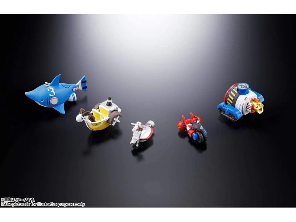 Product image 16