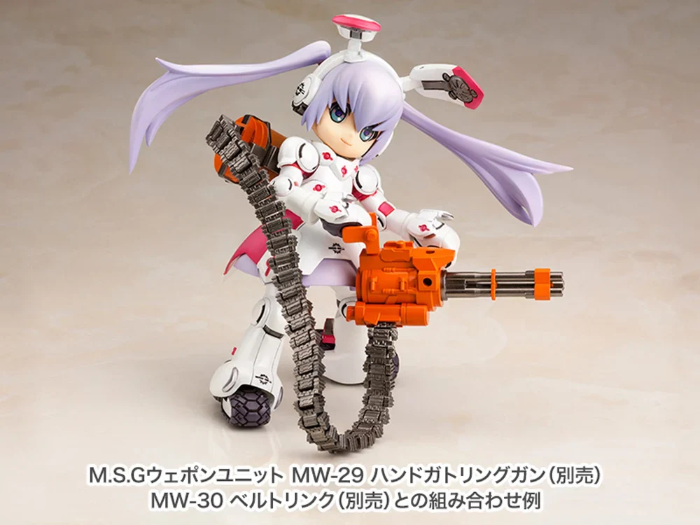 Product image 9