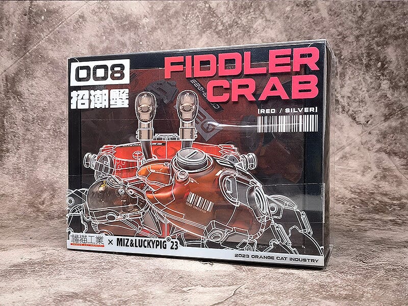 Product image 18