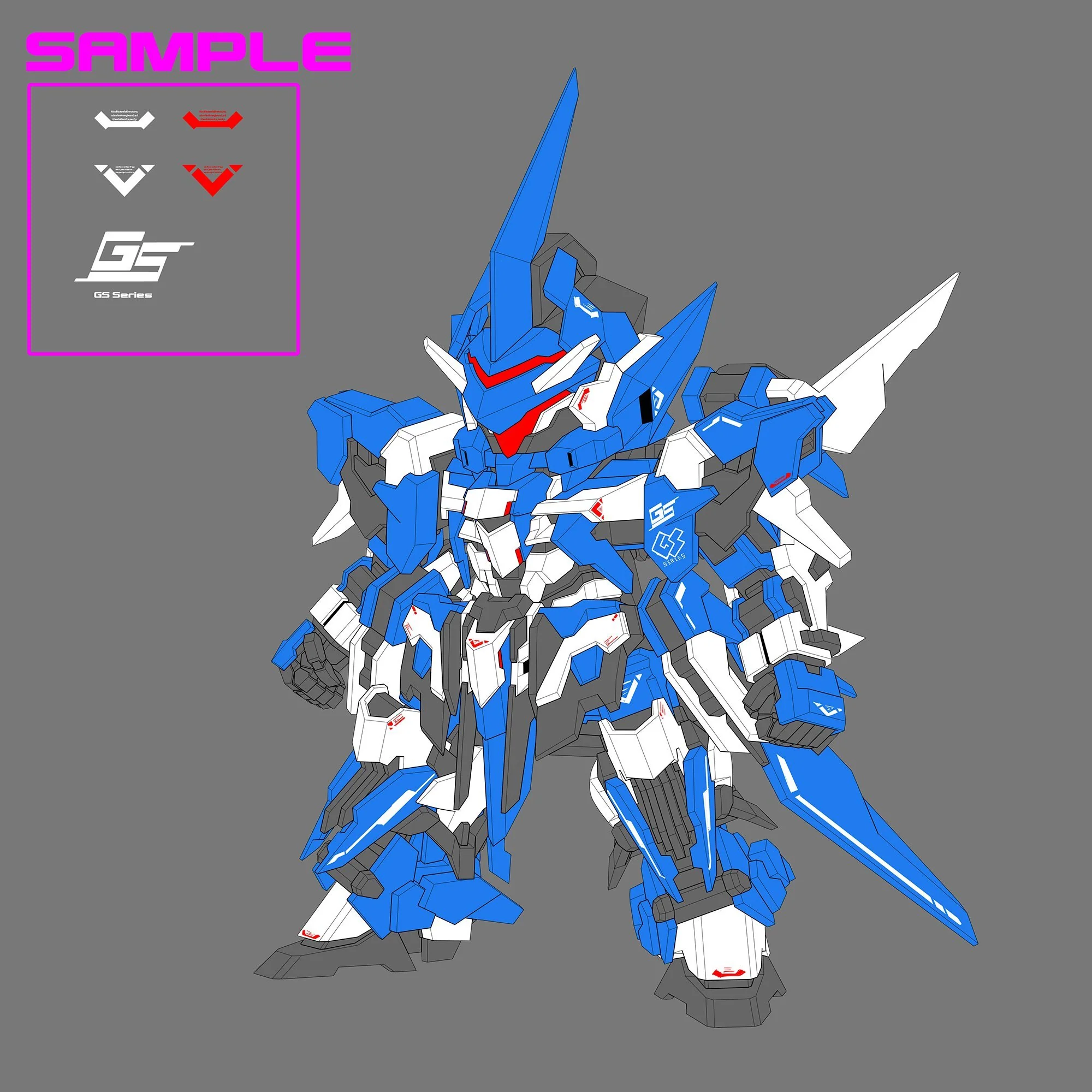 Product image 21