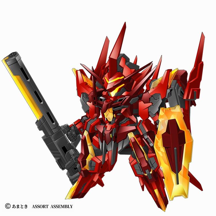 Product image 12